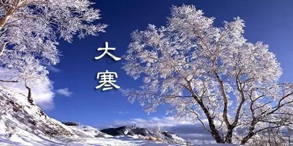 乌兰浩特市教育局召开安全工作专题部署会