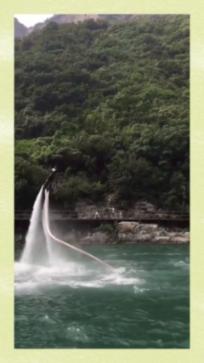 十七岁还能长高吗