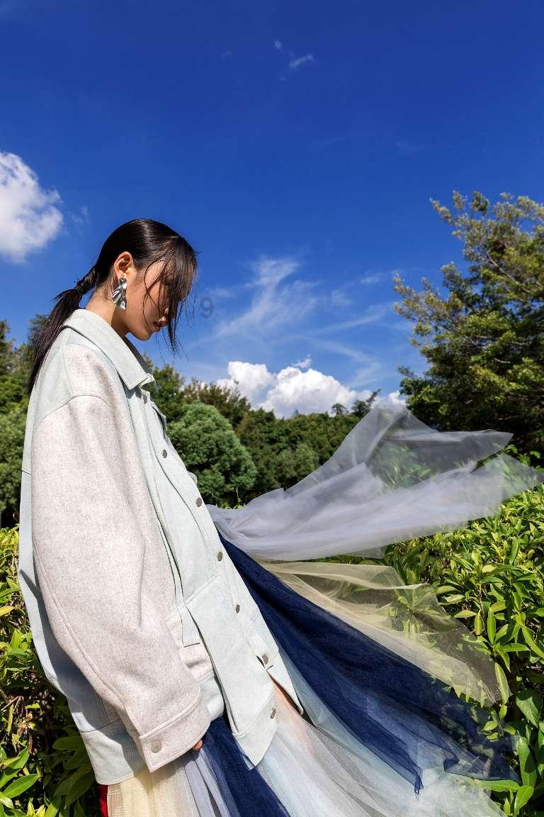 植物大战僵尸12