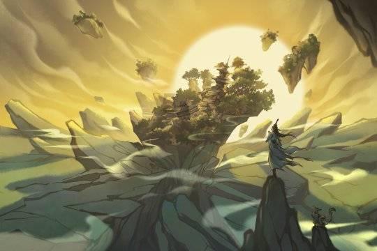 日常照片拼图