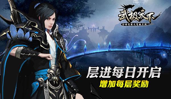 DIY小妙招:创意手工制作,让生活更具趣味性