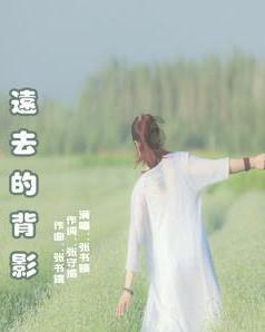 逗小猴开心系列212