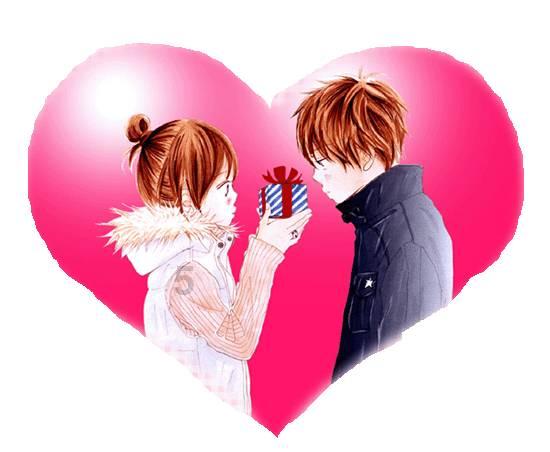 身份悬殊却一见钟情,婚后20年,她与丈夫学生私奔,晚年悔不当初