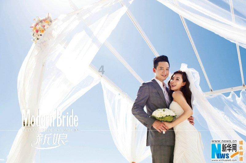 离婚的时候，老婆可以要求老公给予家务补偿吗？游戏画面
