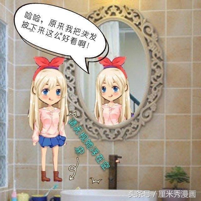 Palworld幻兽帕鲁游戏无法启动,缺少c++ runtime图文版解决教程