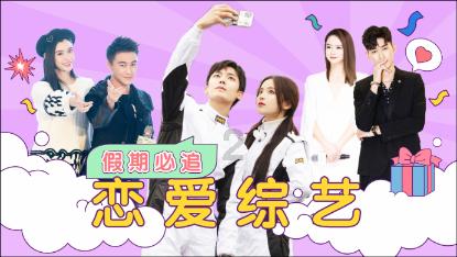 【和美乡村文化艺术节】沐爱镇“工业杯”暨“迎篮而上，‘镇’当精彩”篮球比赛打响