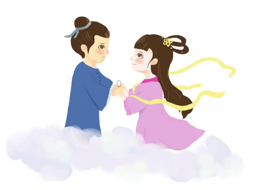 请勿打扰2