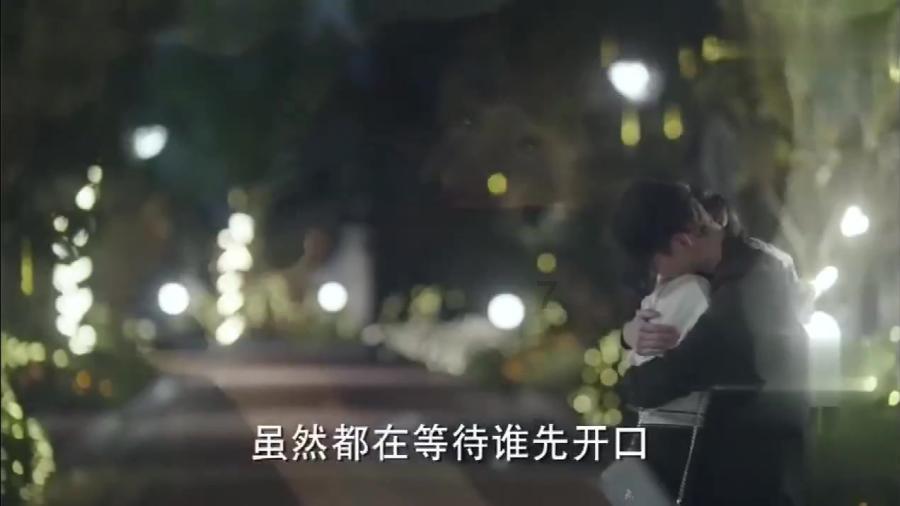 芭比的电影灵感