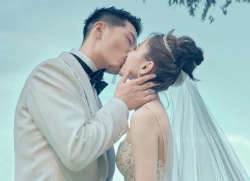 算24点游戏