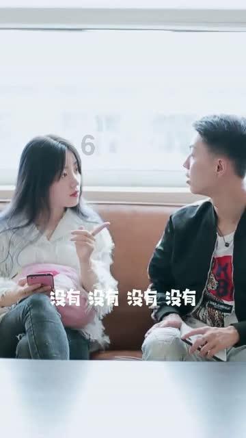 普通的鸡蛋买回来能不能孵化?-专业问答平台,解决问题神器