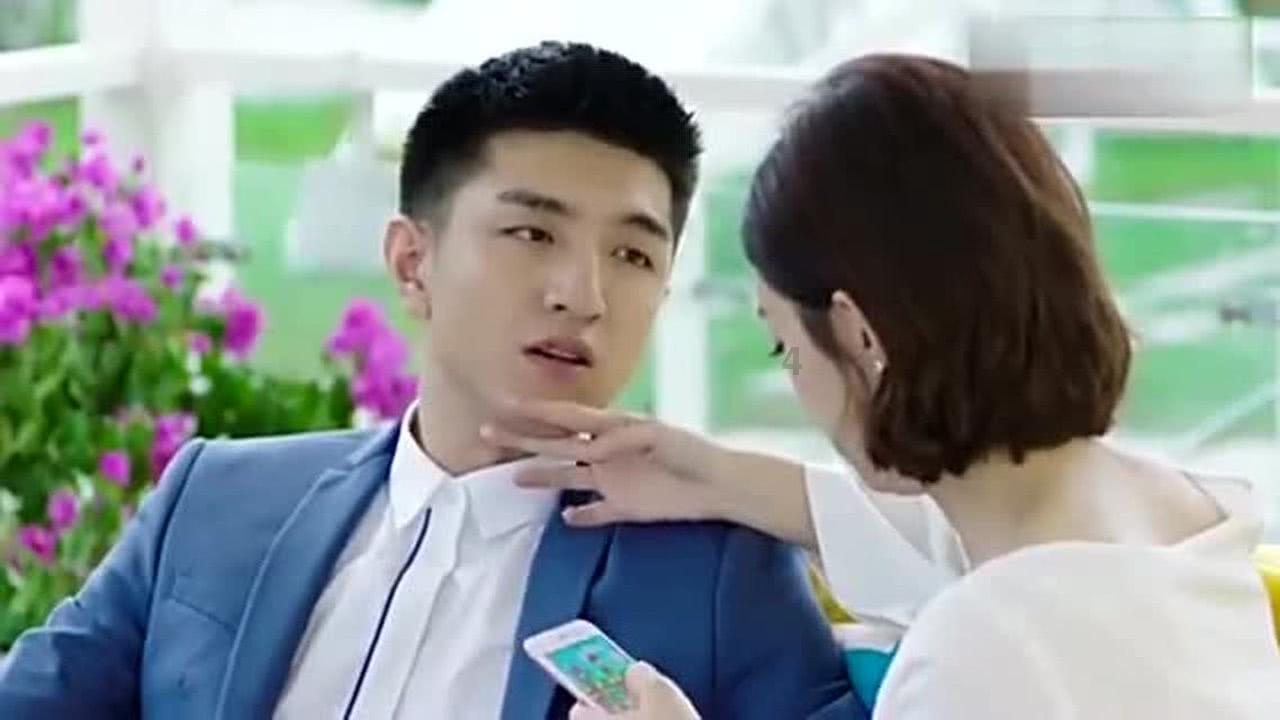 顶级寿司店