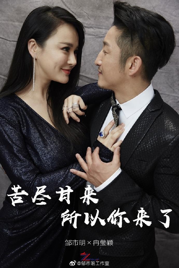 起重机卡车找不同