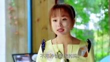 来山姆,进些新鲜玩意儿当年货~