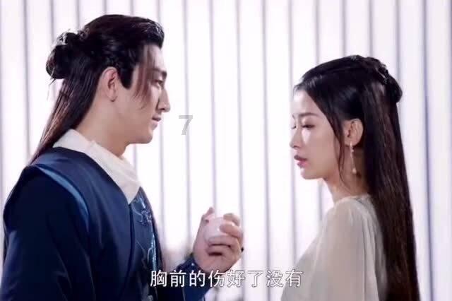 我的世界羽毛球