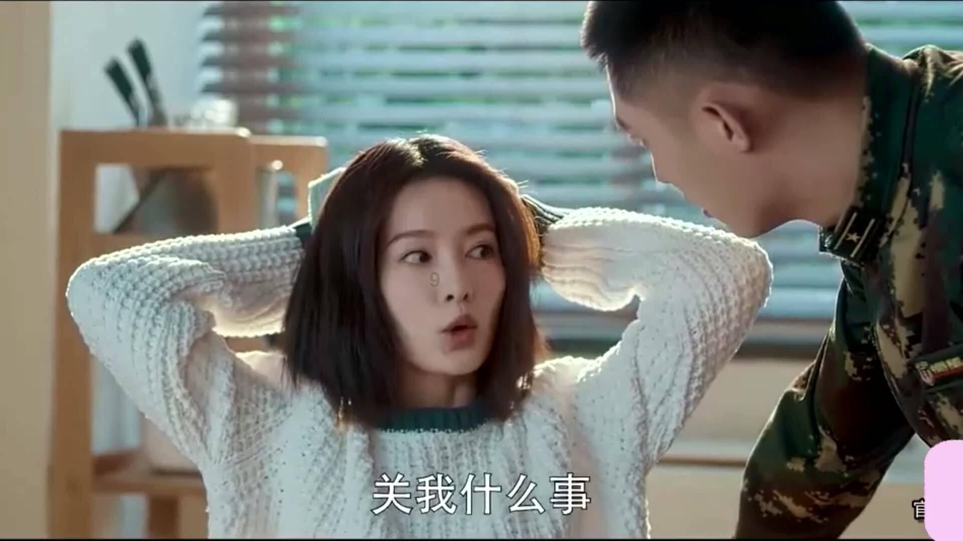 斗罗:史莱克七怪又集体换上了绿衣服,江楠楠绿配紫,萧萧赢麻了
