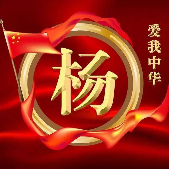 最终幻想15