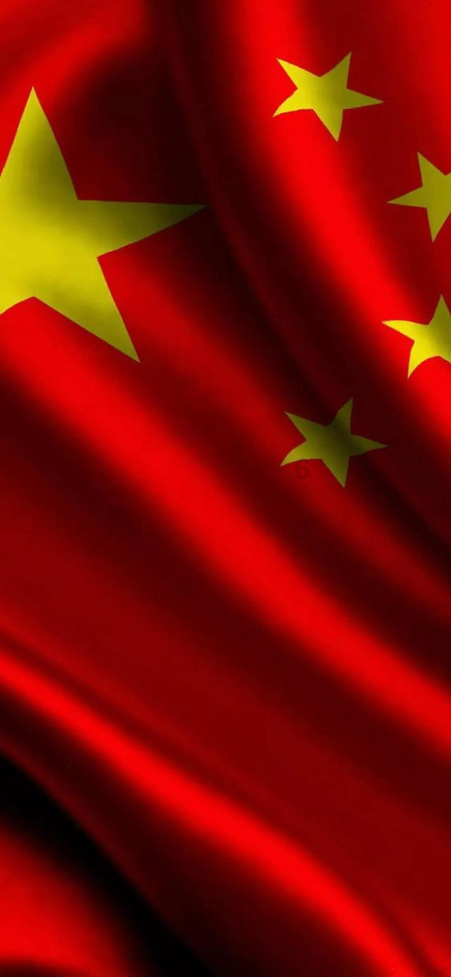 幻想纹章3.1