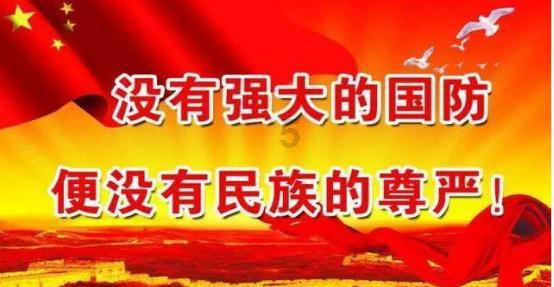 培优重点企业 塑强主导产业——进贤县扬优成势推动工业发展