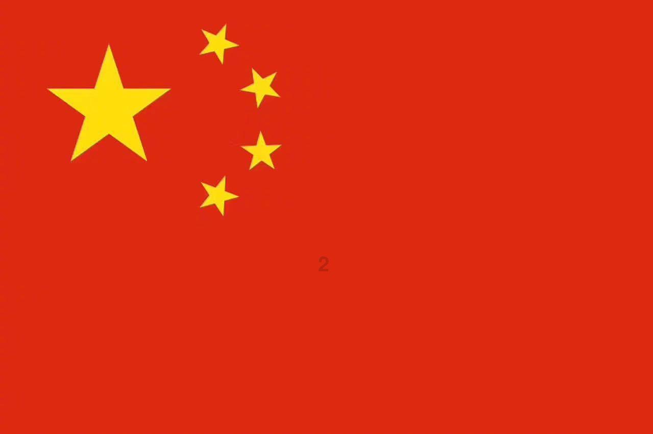 飞扬的独眼鸟