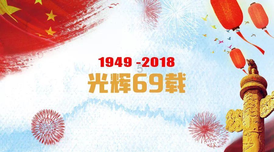 有什么比较真实的社交软件推荐吗？游戏画面