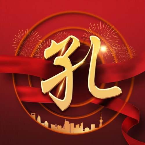 逃离亚洲丛林