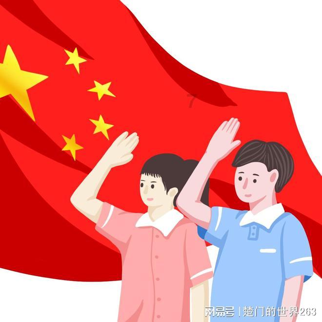 寻找迷路的女孩