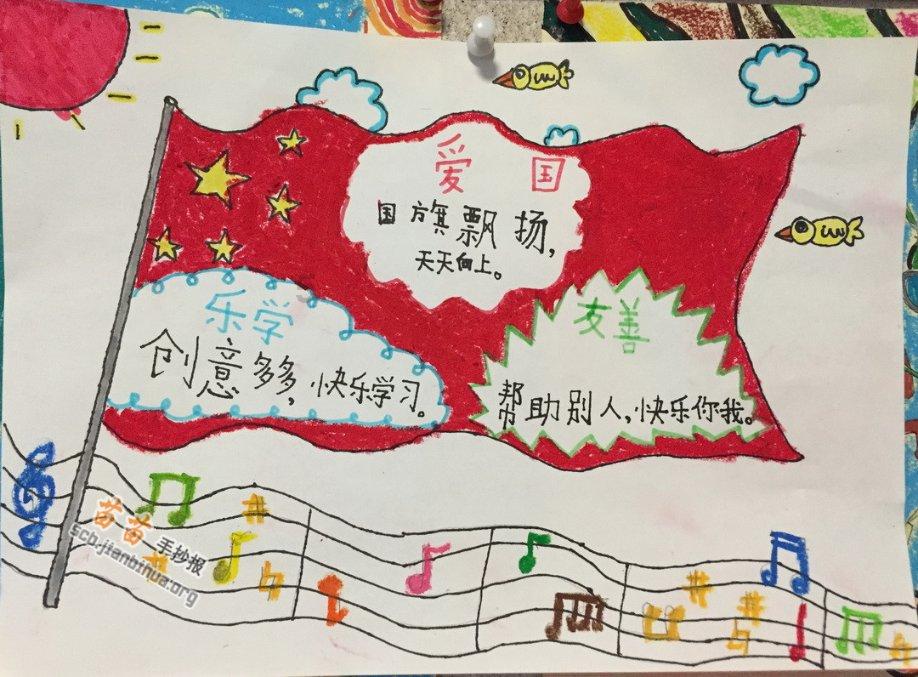 今日科普丨冬季家庭防火,这些细节要牢记!