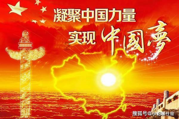 求生指南：第三人称