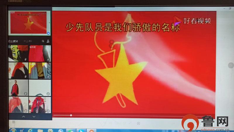 逃离复古建筑