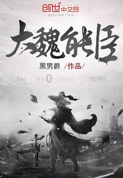 测试你与TF男孩的缘分
