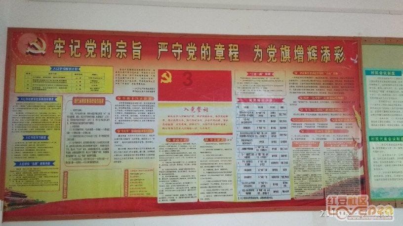 手抖在不同年龄段人群中有何不同表现？
