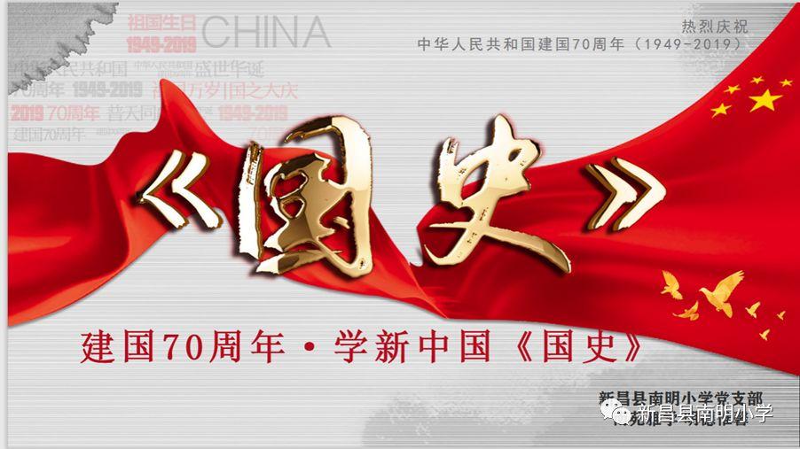 金价刚刚短线急涨!