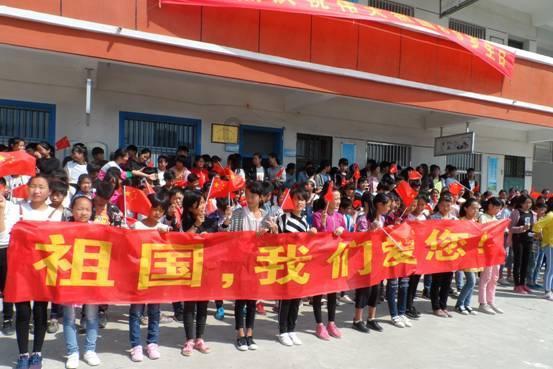 滨海港镇卫生院推行“一十百千”工程
