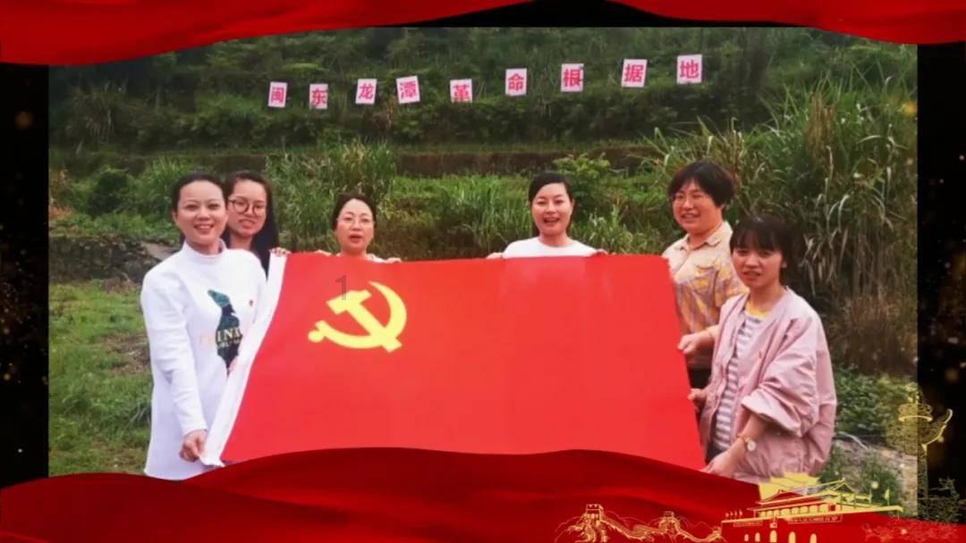 苏州张家港：“三办”机制引领执法变革