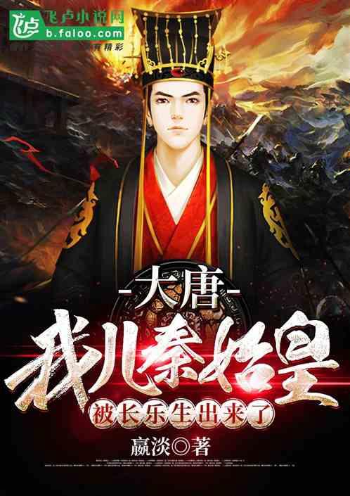 中国的七夕送什么礼物好游戏画面