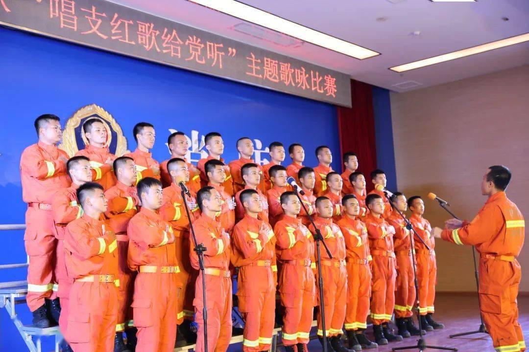 河北暴雨致多辆汽车被泡漂浮！这些车还能开吗？