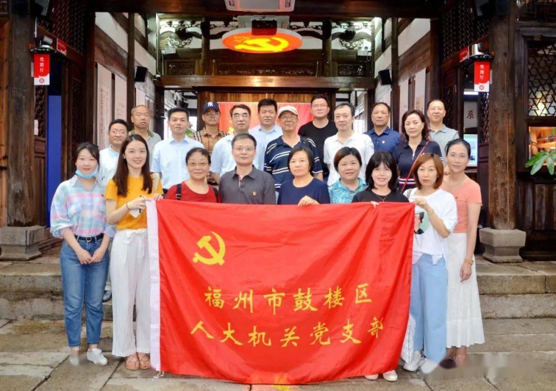 利雅得胜利主帅:中国行取消影响了备战,球队在全世界都很受欢迎