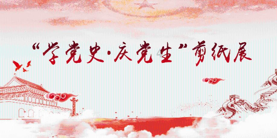 探索交流,尽在尿不湿和尿布如何搭配使用更省钱?平台