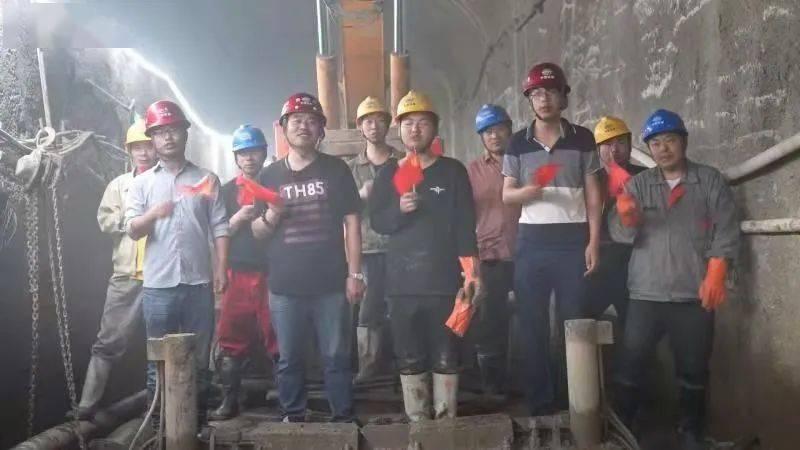 湖南省药品监督管理局关于普通化妆品取消备案的公告(2024年 第4号)