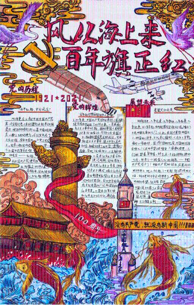 探索别人叫你多找女朋友?世界 – 专属你的别人叫你多找女朋友?经验!