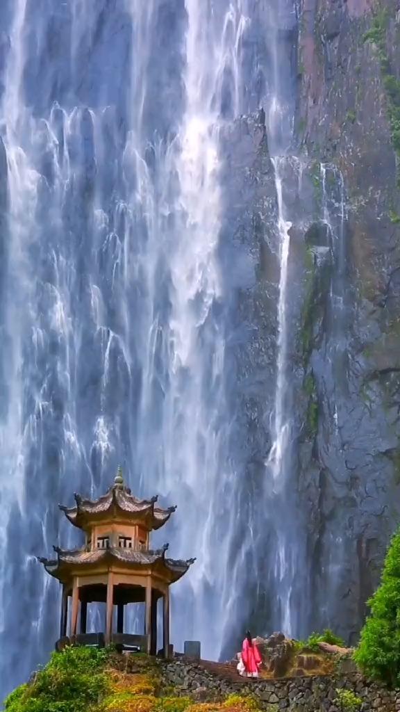 名字被取笑是一种怎样的感受？