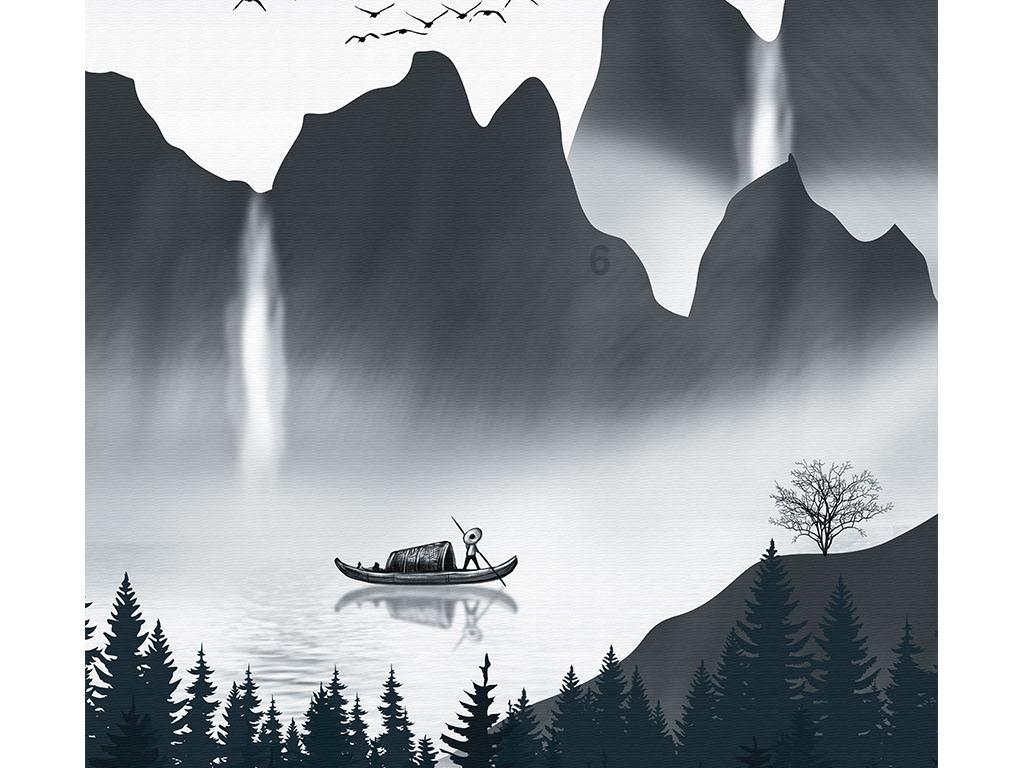 崩坏3