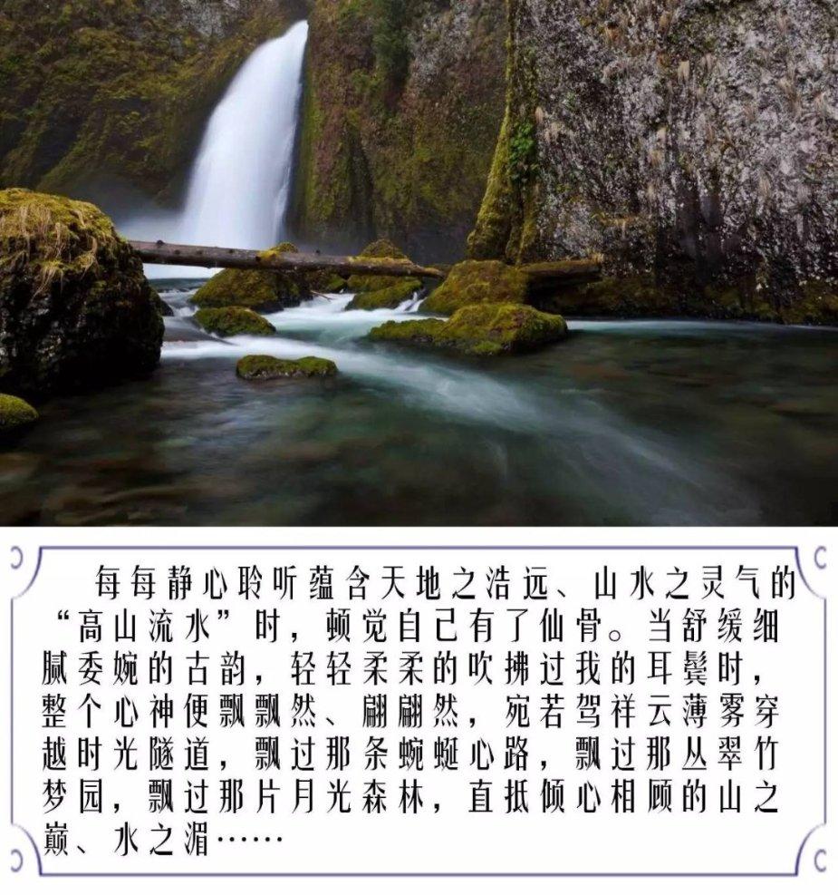 2位幸运的陕西男人，他们都娶了“跳水皇后”，太幸福了