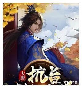 中兴+吴京，友商终于绷不住了。