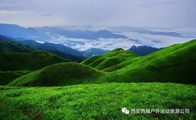 老旧废弃楼房逃脱3
