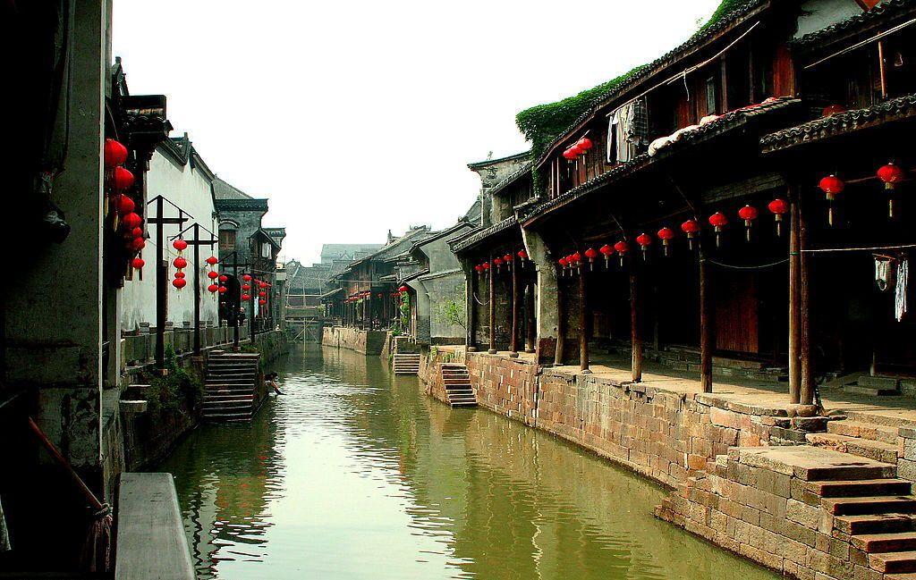 来西安一趟，必带的六大特产，不看等于白来