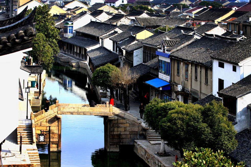 西亚球队表现强势