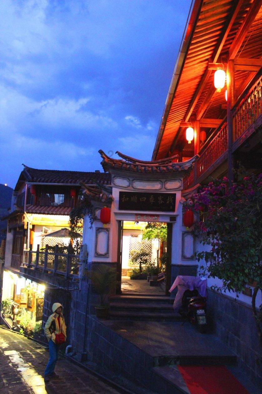 深耕文保一线30年 山西省人大代表张宇飞建言文化遗产保护与传承