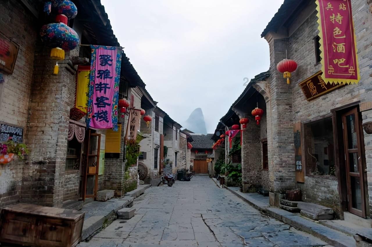 沉睡之间