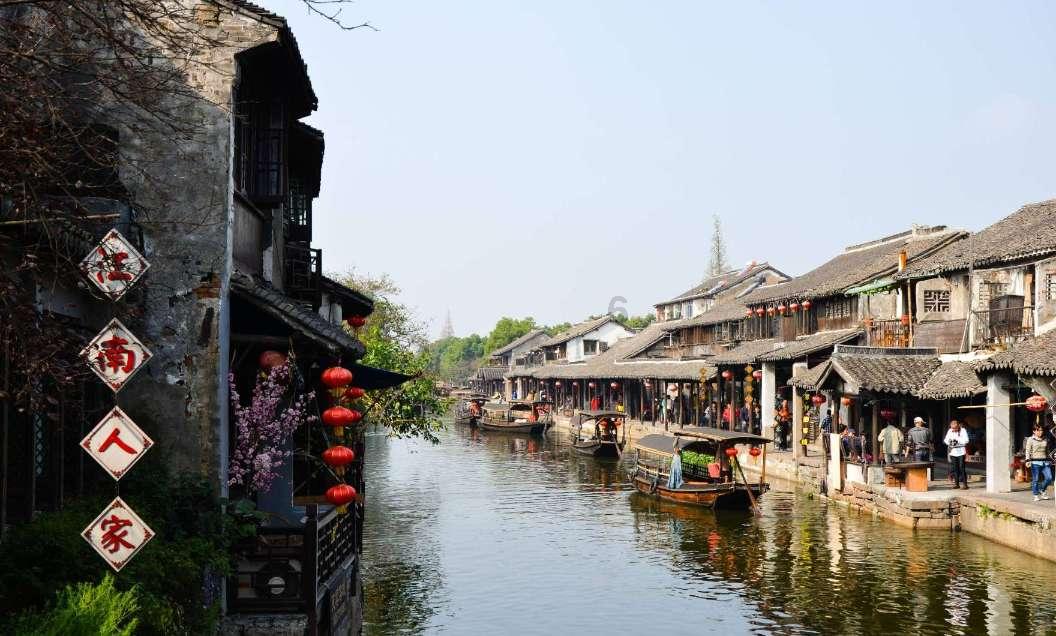 12个物种为全国首次检出!2023年济南邮局海关共查获进境外来物种21种次